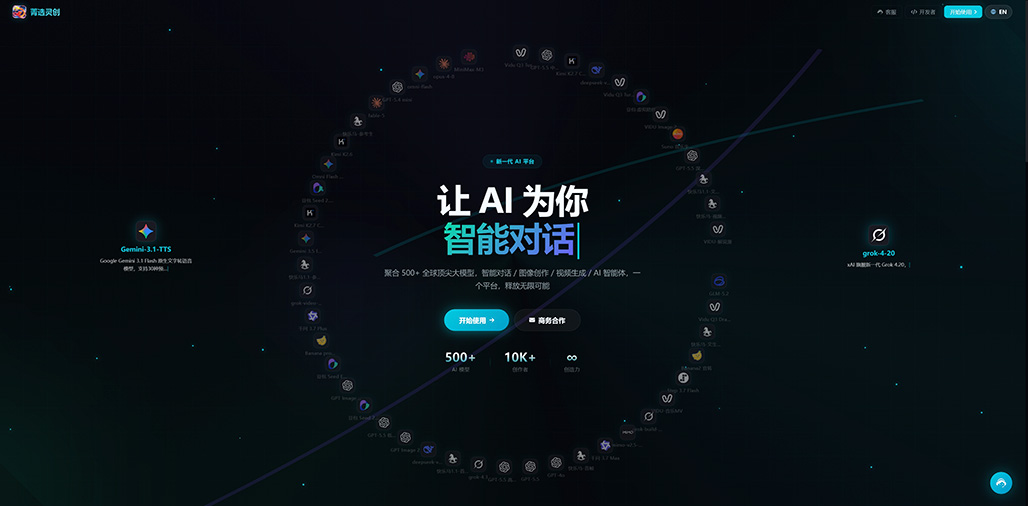 电商视觉与生图设计